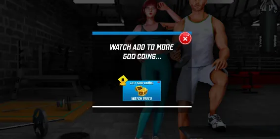 ������ģ����24