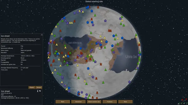 rimworld��׿���ֻ���