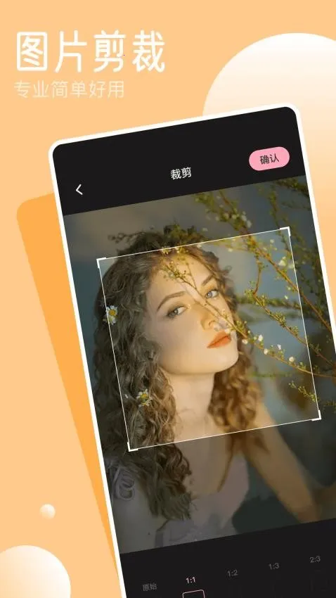 ��������v15 �ٷ�����