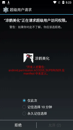 ��������v15 �ٷ�����