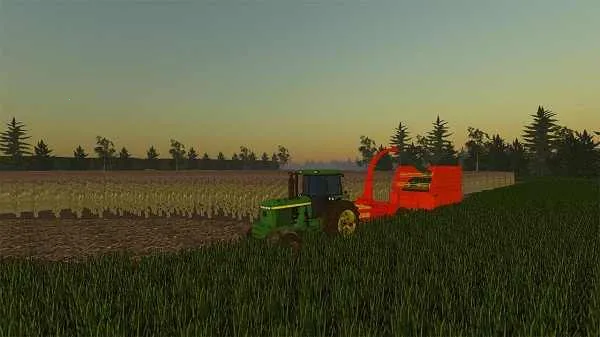 ����ũҵ2v1.79 ��׿��