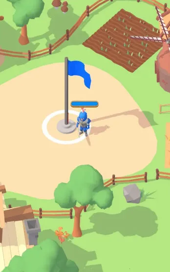 սʿ���������ֻ���v0.22.7 ��׿��