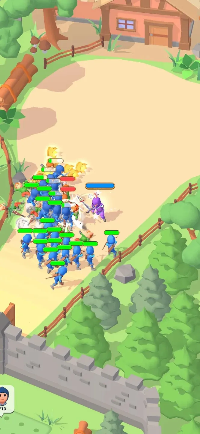 սʿ���������ֻ���v0.22.7 ��׿��