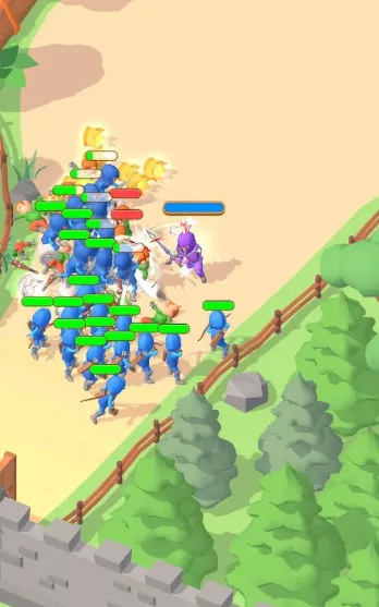 սʿ���������ֻ���v0.22.7 ��׿��