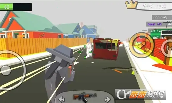 �����ӵ�ս��v3.0 ��Ѱ�