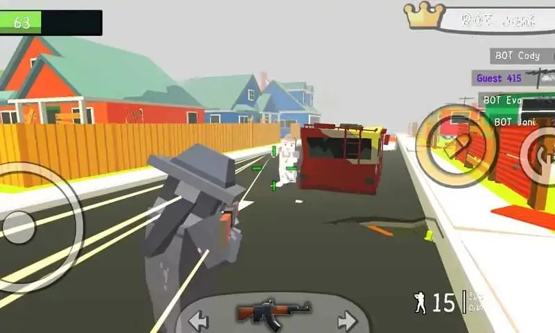 �����ӵ�ս��v3.0 ��Ѱ�