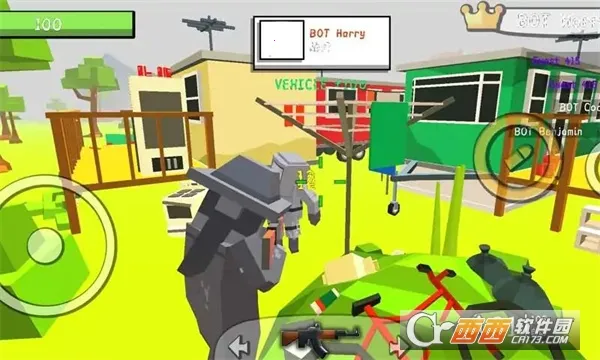 �����ӵ�ս��v3.0 ��Ѱ�