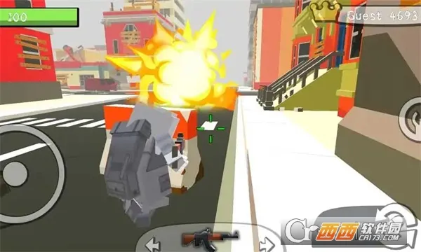 �����ӵ�ս��v3.0 ��Ѱ�