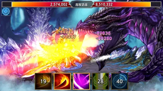 ȫ������2026�ٷ����°汾v7.3.2 ��Ѱ�