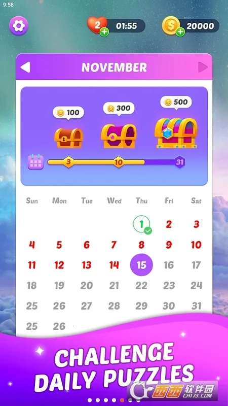 ƥ���ש�羰2026���ذ�װv1.12.0 ��׿��