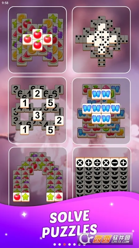 ƥ���ש�羰2026���ذ�װv1.12.0 ��׿��