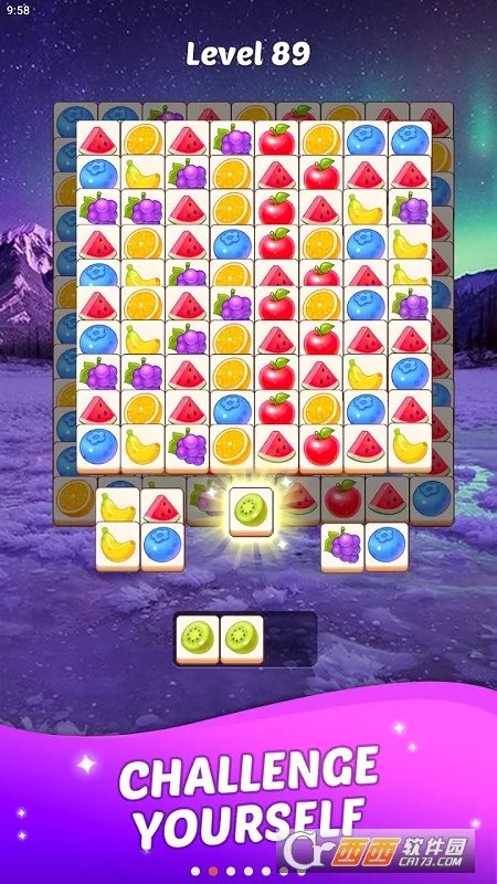 ƥ���ש�羰2026���ذ�װ