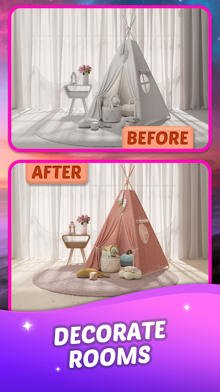 ƥ���ש�羰2026���ذ�װv1.12.0 ��׿��