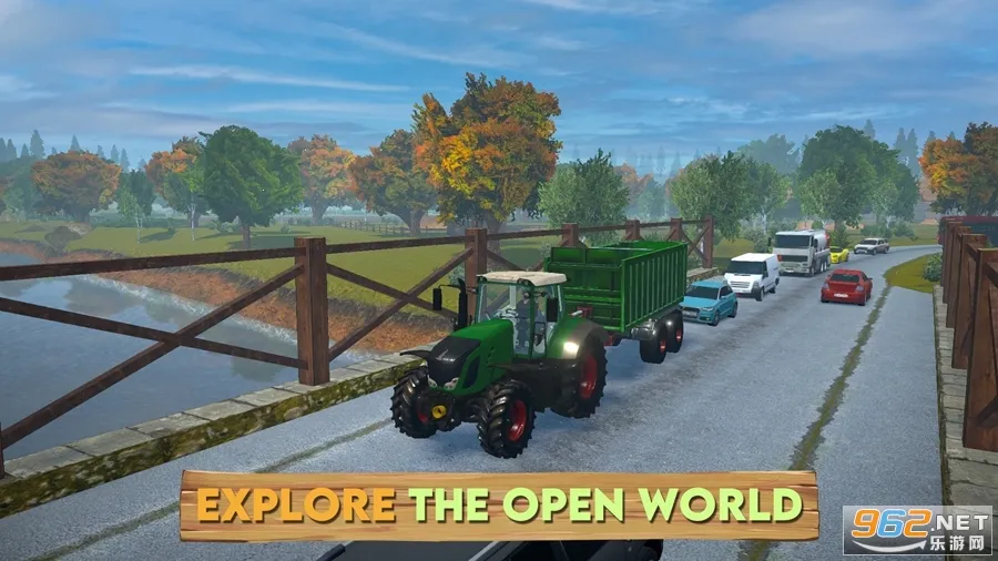 ũ��ģ��2026�ٷ����°汾v2.0.5 ��׿��