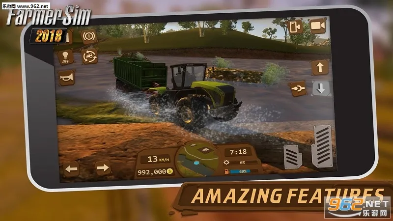 ũ��ģ��2026�ٷ����°汾v2.0.5 ��׿��