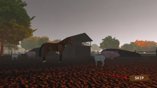 ũ��ģ��2026�ٷ����°汾