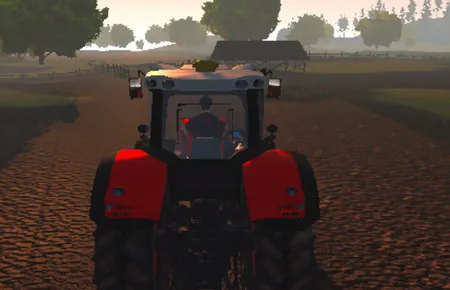 ũ��ģ��2026�ٷ����°汾