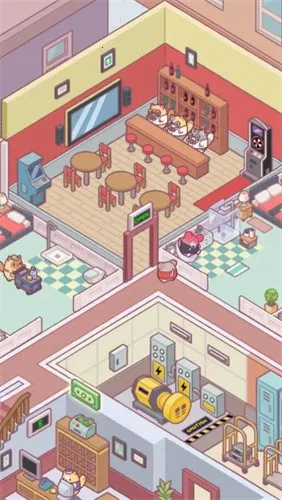 �����Ƶ�2026�ٷ����°汾v0.12 ��Ѱ�