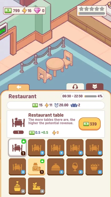 �����Ƶ�2026�ٷ����°汾v0.12 ��Ѱ�