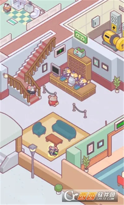 �����Ƶ�2026�ٷ����°汾v0.12 ��Ѱ�