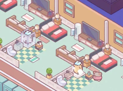 �����Ƶ�2026�ٷ����°汾