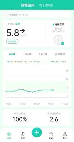 ������2026�ٷ����°汾