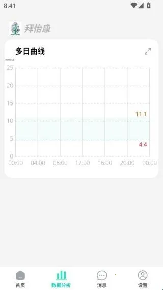 ������2026�ٷ����°汾