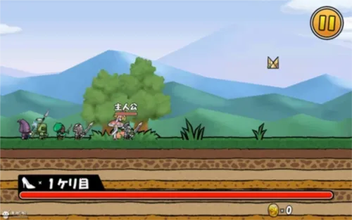 ��������ʿ2026�ٷ�����