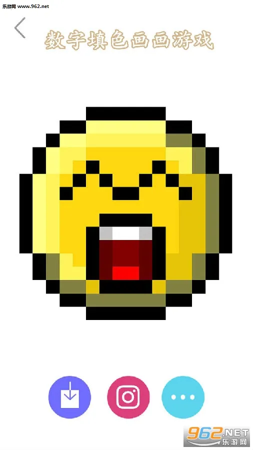 ������ɫ������׿���ֻ���