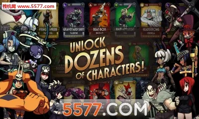 ������Ův8.3.1 �ٷ�����