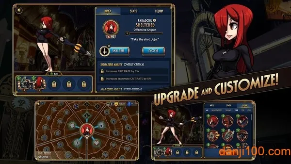 ������Ův8.3.1 �ٷ�����