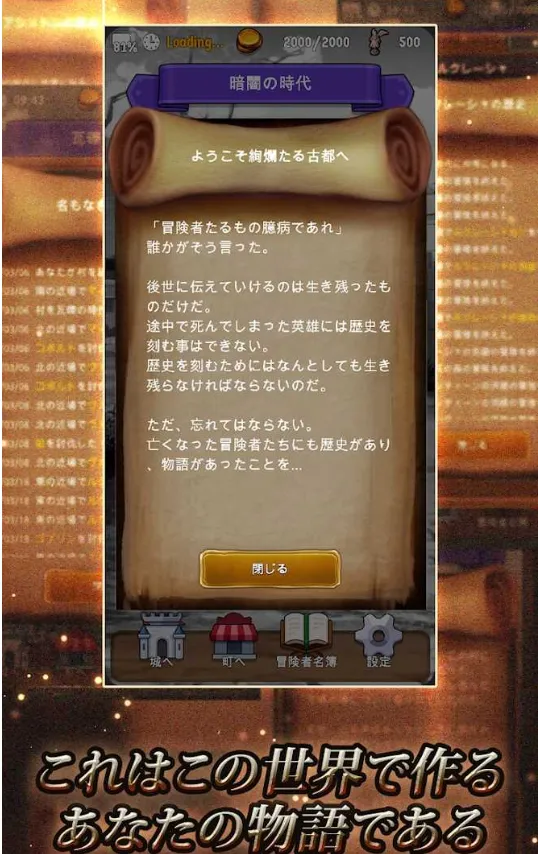 ̽�վ����������ֻ���