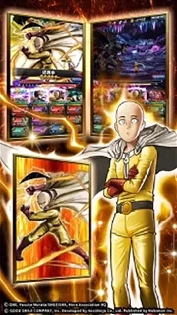 ��ħ�ٻ�gs�����ֻ���