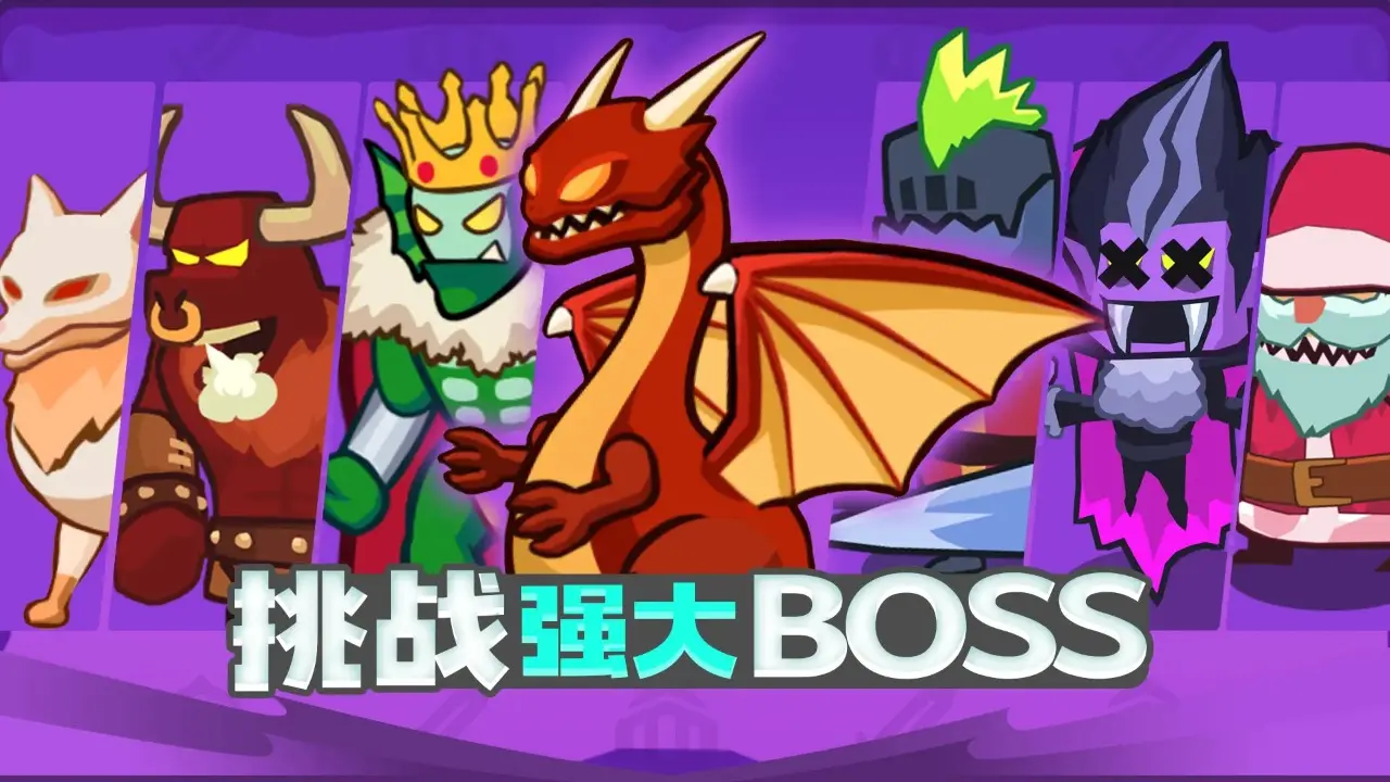 ���С�ֶ�v1.0.0 ��׿��