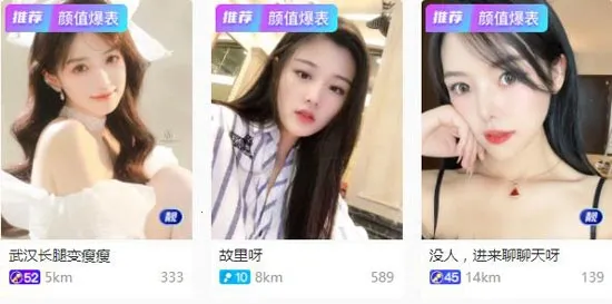 �������Ƶ