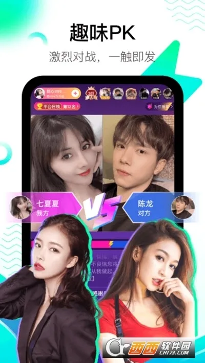 �������Ƶ