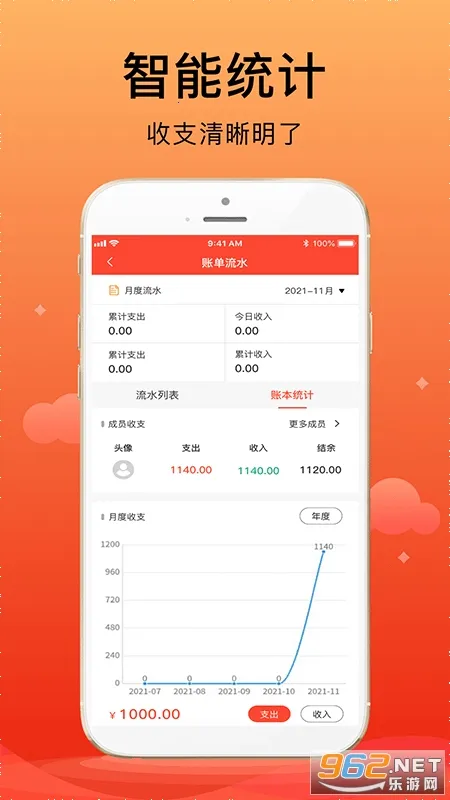 �ϻ���˱�v2.8.8 ��׿��