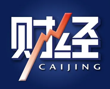 �ƾ���־2026�ٷ�����