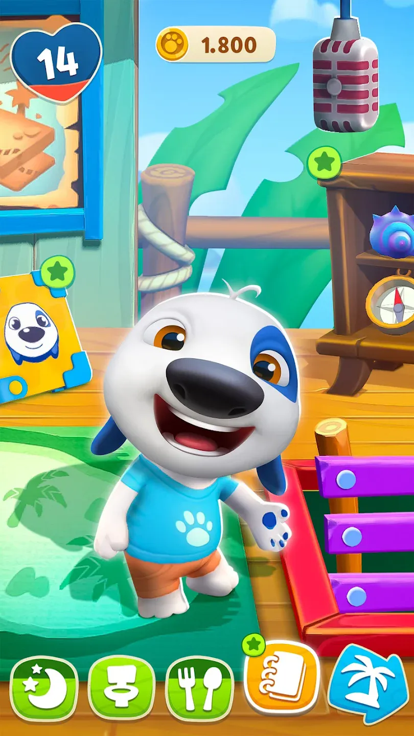 �ҵĺ��˹�����2026���ذ�װv3.7.0.45560 ��Ѱ�