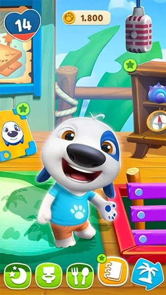 �ҵĺ��˹�����2026���ذ�װv3.7.0.45560 ��Ѱ�