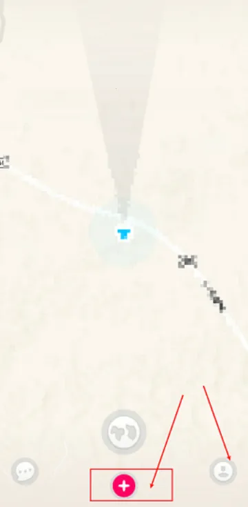 Zenly2026�ٷ�����