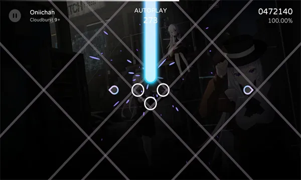 Milthm2026���ذ�װv1.0.2 �ٷ�����