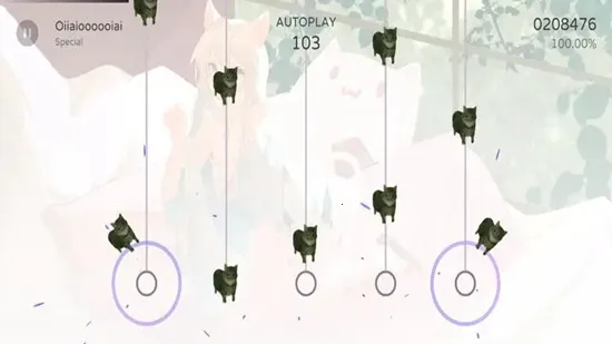 Milthm2026���ذ�װv1.0.2 �ٷ�����