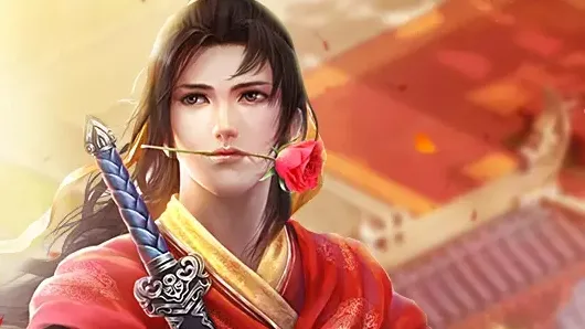 �ɽ�������online2026�ٷ�����