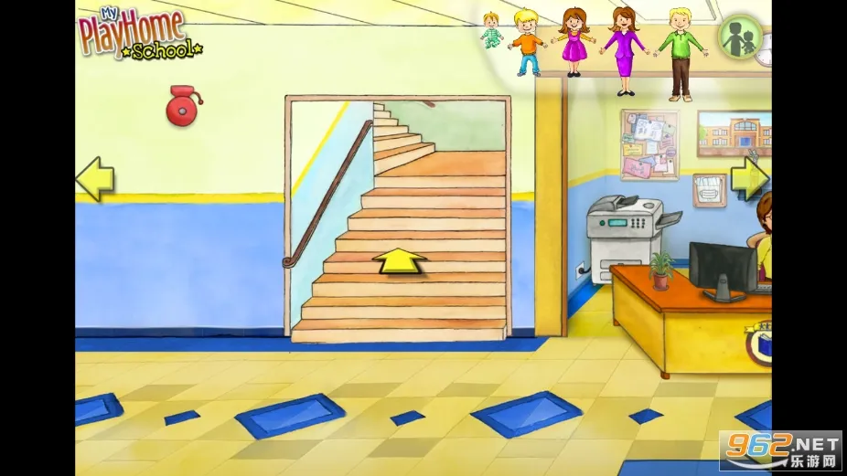 ������У԰v3.12.0.37 ��Ѱ�