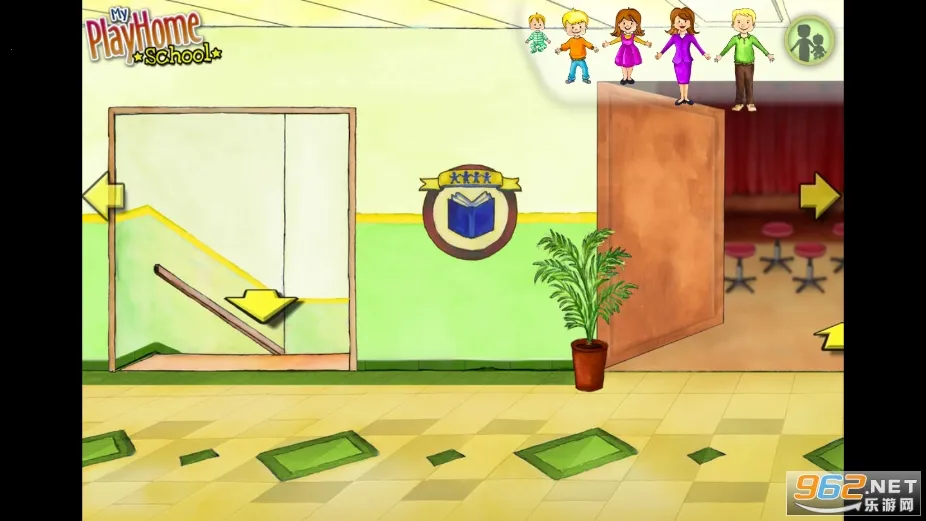 ������У԰v3.12.0.37 ��Ѱ�