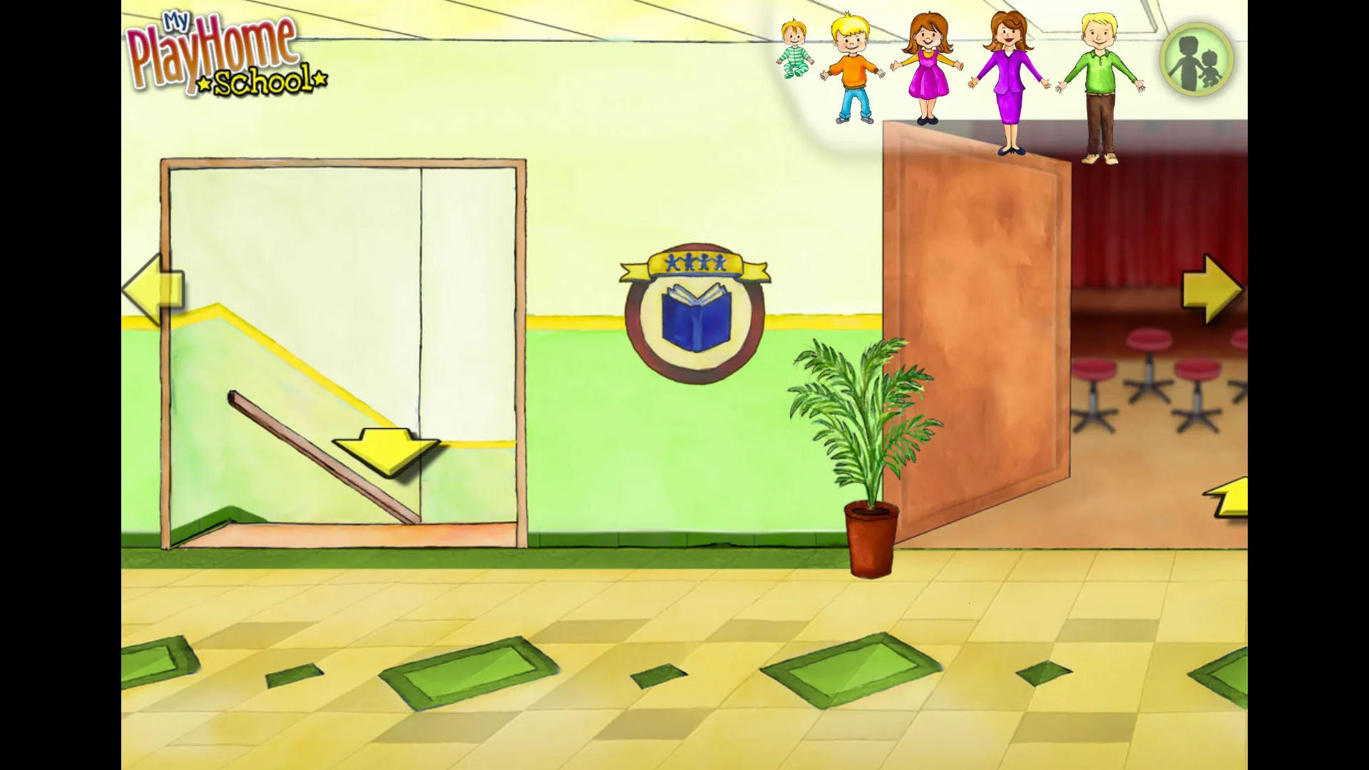 ������У԰v3.12.0.37 ��Ѱ�