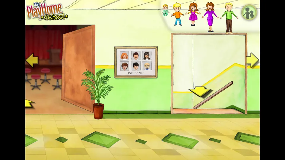 ������У԰v3.12.0.37 ��Ѱ�