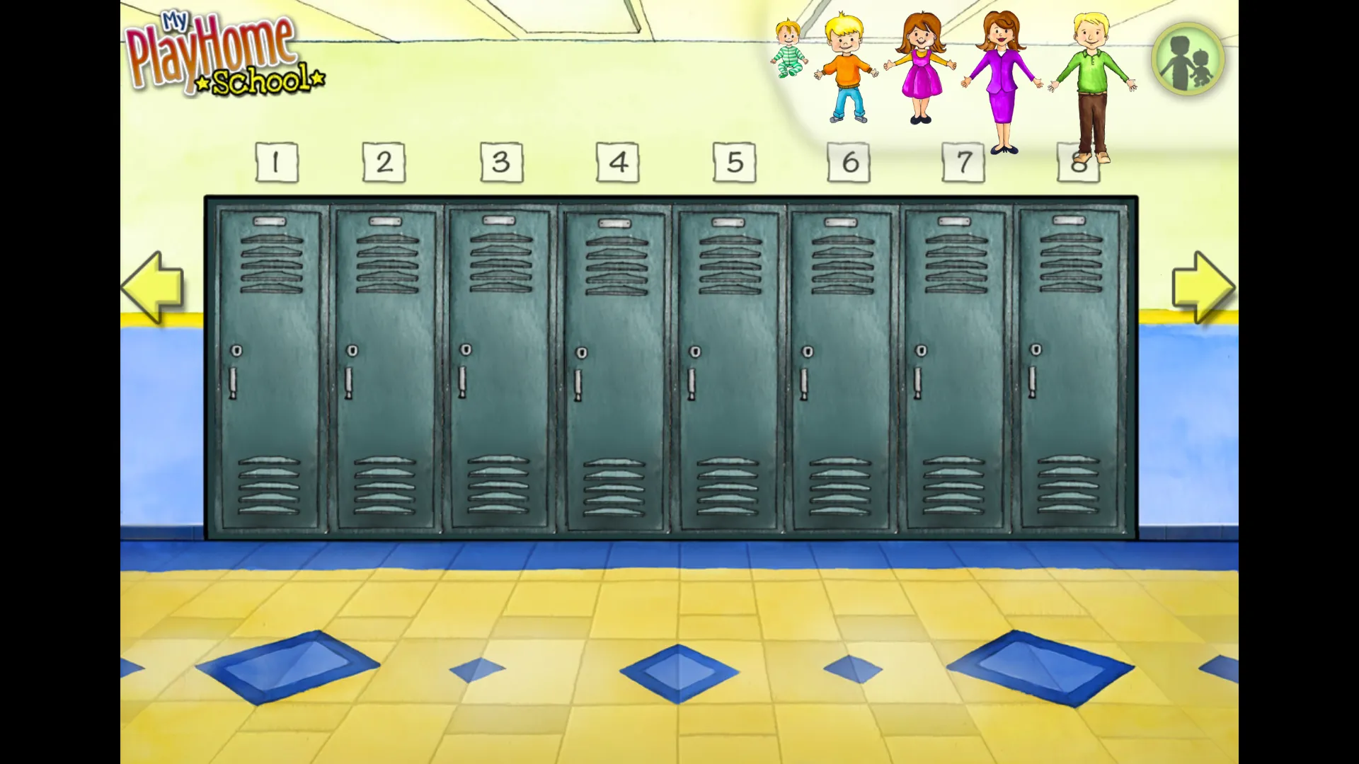 ������У԰v3.12.0.37 ��Ѱ�