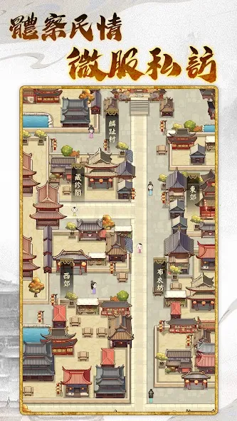 �ʵ�ģ����32026�ٷ����°汾v1.0.9 ��Ѱ�